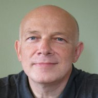 small_small_Petr Jasek.jpg
